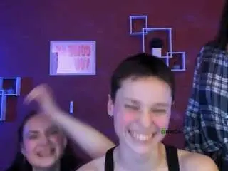 Jenna-elayne  live sex cam