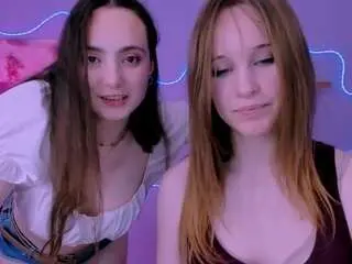 Jenna-elayne  live sex cam