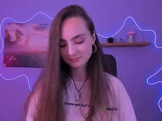 Jenna-elayne  live sex cam