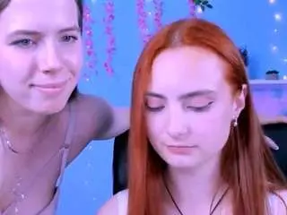 Jenna-elayne  live sex cam