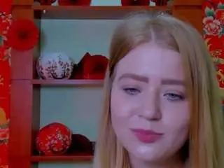 Jenna-elayne  live sex cam