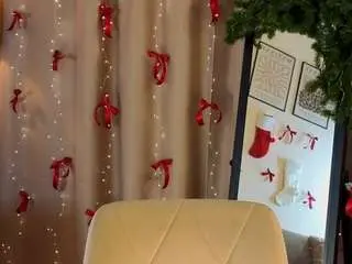 Kathierhinebolt  live sex cam