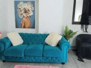 Kathyevy  live sex cam