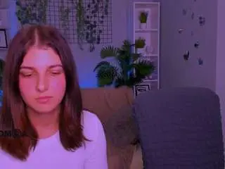 Liaa-love  live sex cam