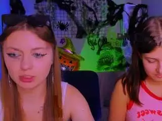 Liaa-love  live sex cam