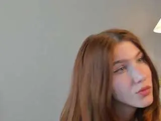 Lorianncharnley  live sex cam