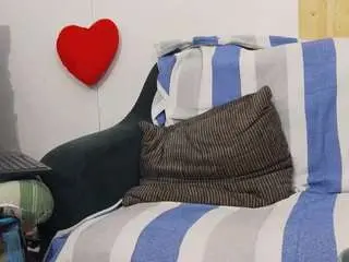 Mellysquirtybiglabia  live sex cam