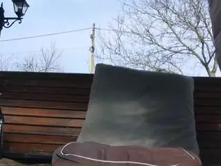 Mellysquirtybiglabia  live sex cam