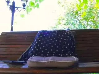 Mellysquirtybiglabia  live sex cam