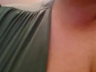 Mirandaklosh  live sex cam