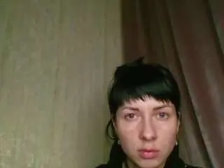 Misschristina  live sex cam