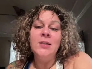 Montana360  live sex cam