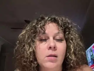 Montana360  live sex cam