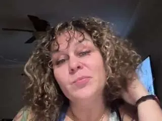 Montana360  live sex cam