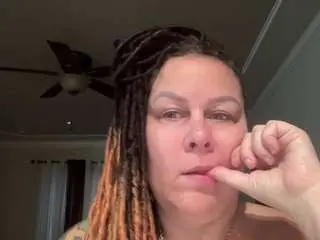 Montana360  live sex cam