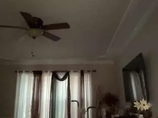 Montana360  live sex cam