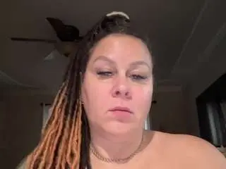 Montana360  live sex cam