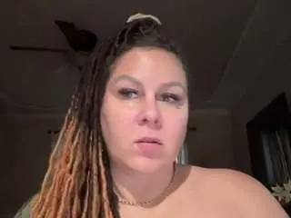 Montana360  live sex cam