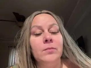 Montana360  live sex cam