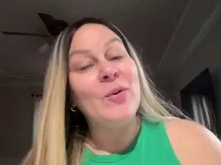 Montana360  live sex cam