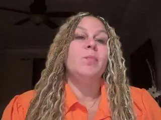 Montana360  live sex cam