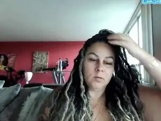 Montana360  live sex cam