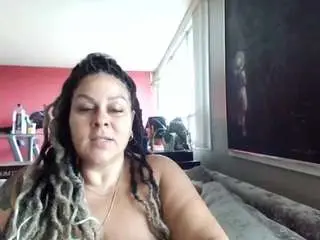 Montana360  live sex cam