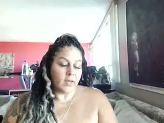 Montana360  live sex cam