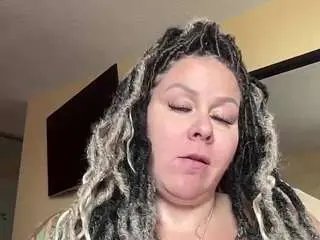 Montana360  live sex cam