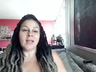 Montana360  live sex cam