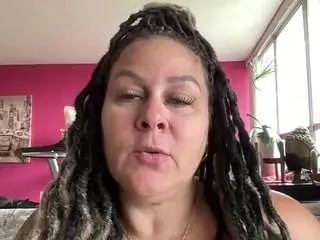 Montana360  live sex cam