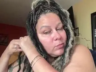 Montana360  live sex cam