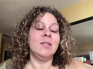 Montana360  live sex cam