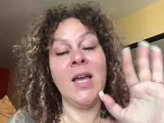Montana360  live sex cam