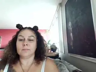 Montana360  live sex cam