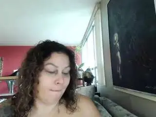 Montana360  live sex cam