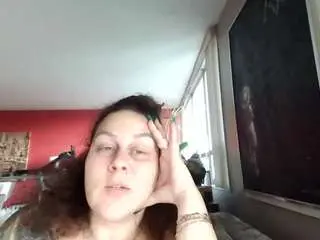 Montana360  live sex cam