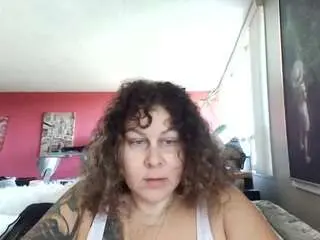 Montana360  live sex cam
