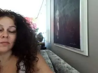 Montana360  live sex cam