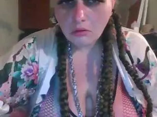 Myafayrose  live sex cam