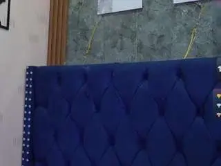 Pinkynipples  live sex cam