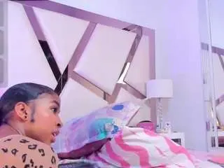 Racheellgrayx  live sex cam