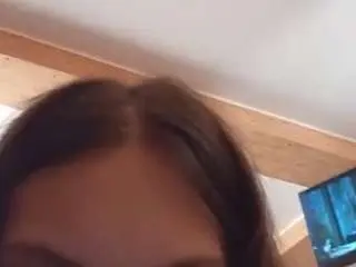 Reby1427  live sex cam