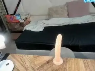 Sharaoz01  live sex cam