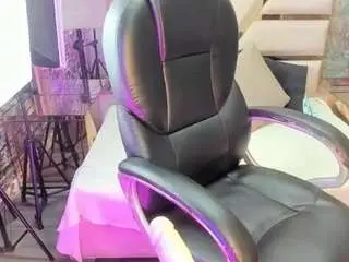 Sharaoz01  live sex cam