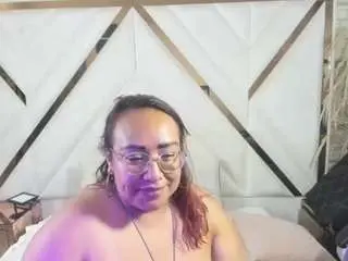 Sharaoz01  live sex cam