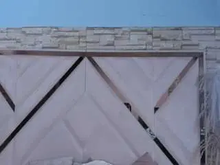 Sharaoz01  live sex cam