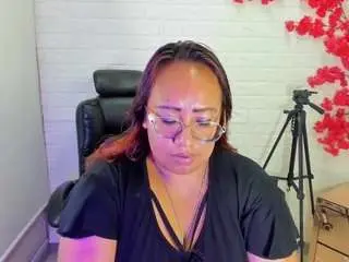 Sharaoz01  live sex cam
