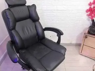 Sharaoz01  live sex cam