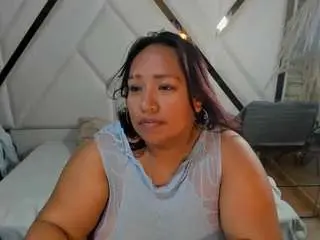Sharaoz01  live sex cam